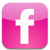 Flickr Logo
