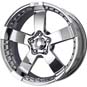 Chrome Rims thumbnail