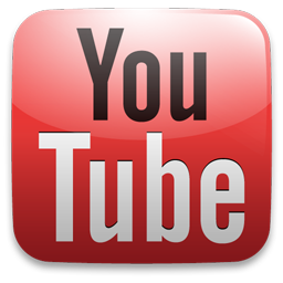 RockaBella on Youtube