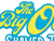 BigOSnoLogo
