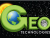 GeoTech