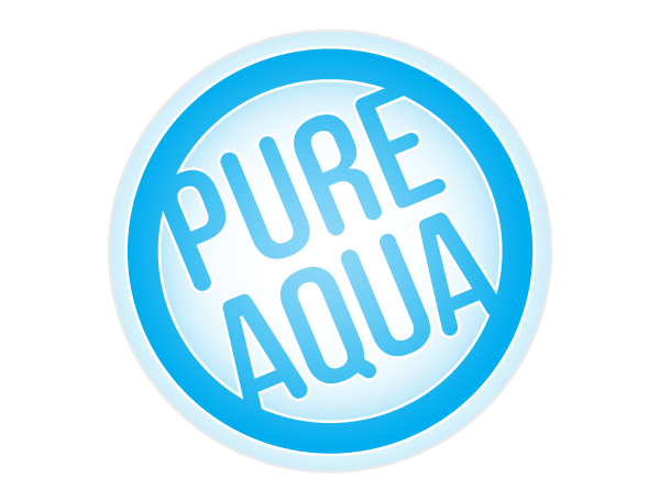 PureAqua