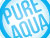 Pure Aqua