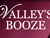 Valleys Booze